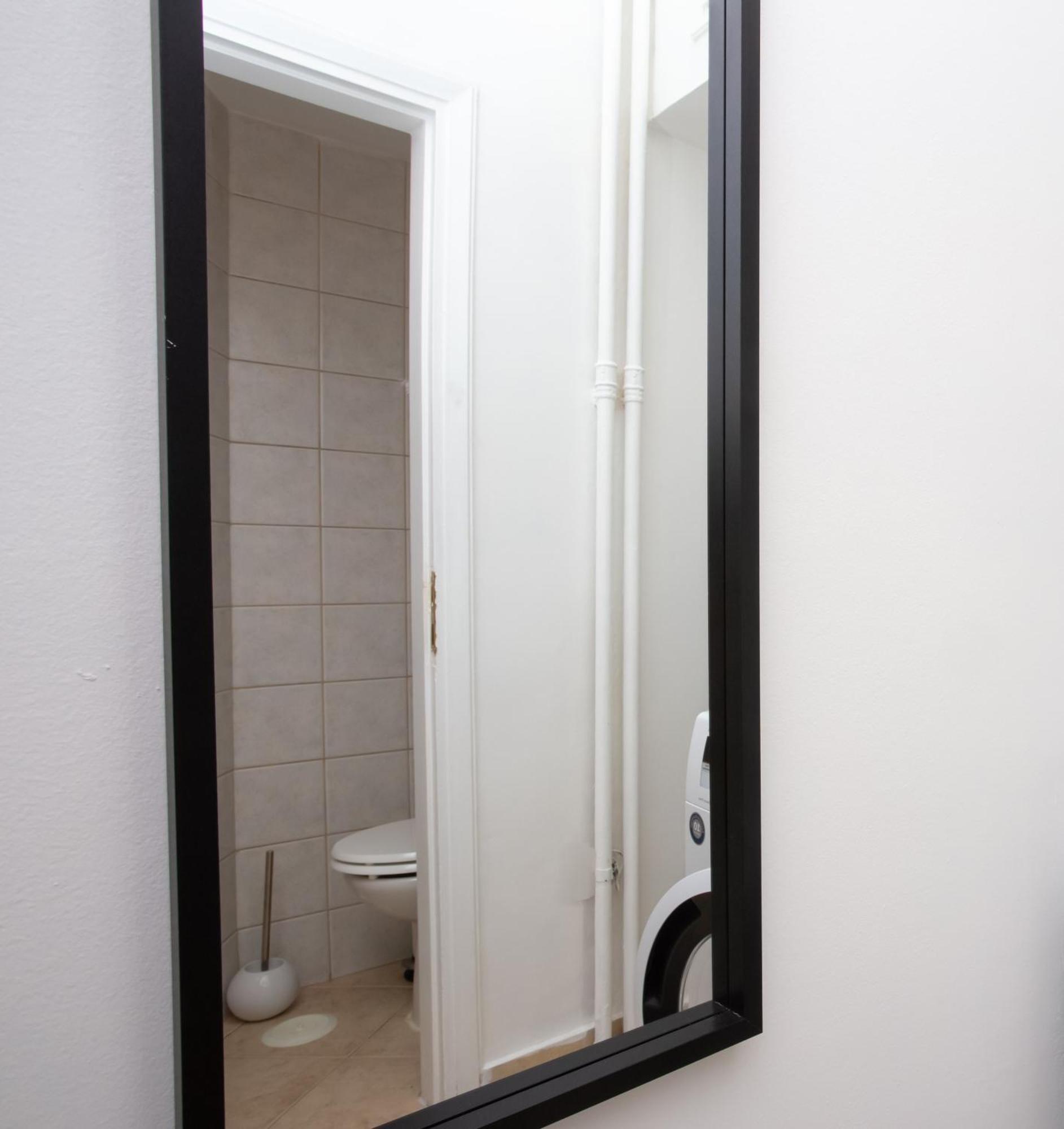 Socrates By Heloni Apartments Athens Exterior photo
